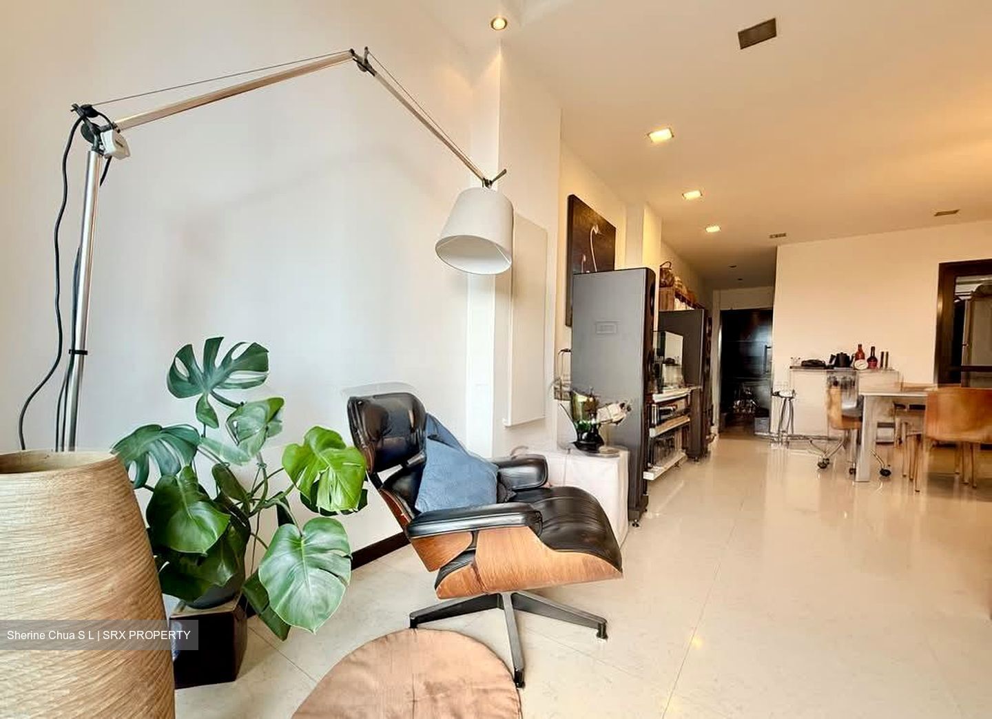 Proximo (D10), Apartment #566660591